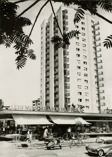 Noldin immobilien geschichte 1