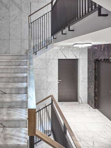 BHA 18 07 17 Bleicherweg 088