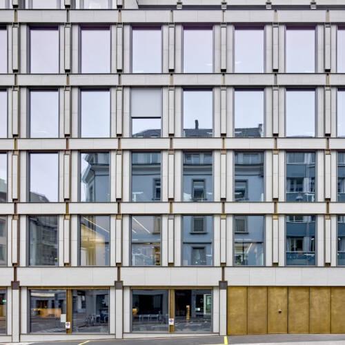 BHA 18 11 25 Bleicherweg 110 2