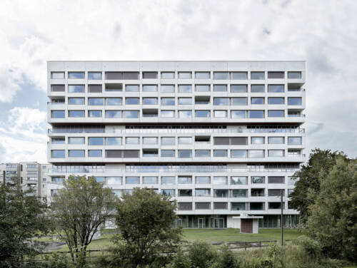 KF Boh A Wohoha Hirz Arthe 14 8 14 304 kusterfrey